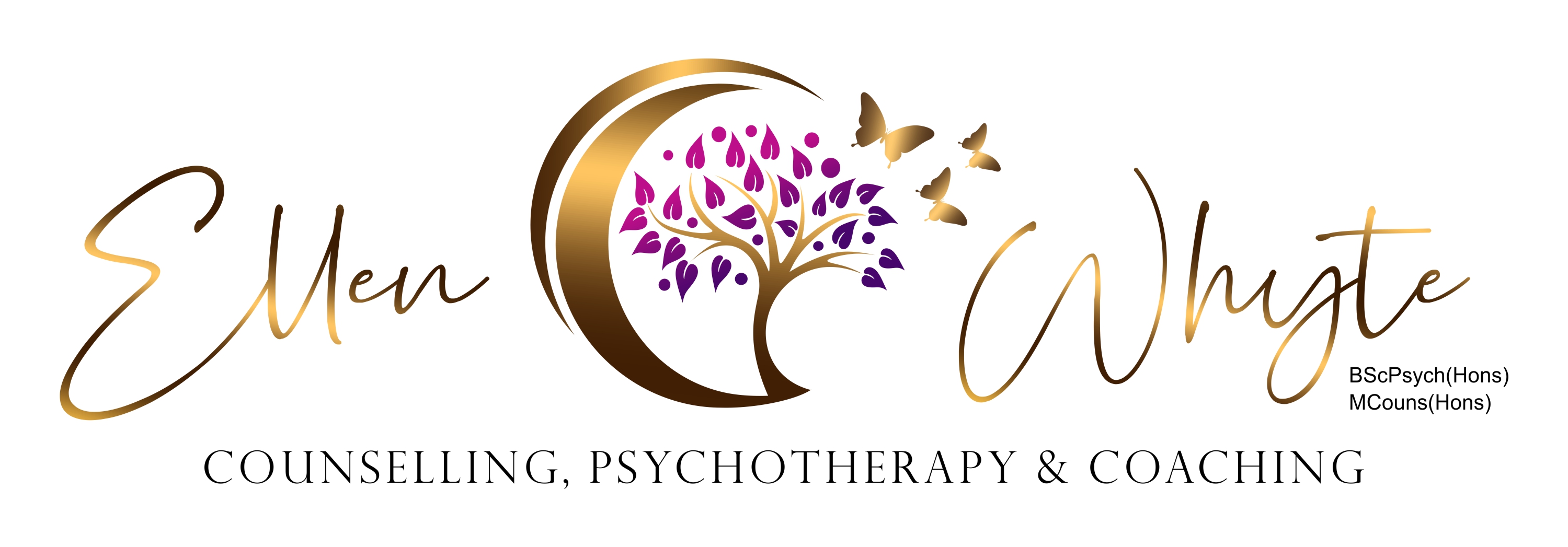 Ellen Whyte, experienced counselor and psychotherapist in Thornaby, England providing online therapy over WhatsApp, Meet, Skype, and Telegram for multicultural clients in 20+ countries. Sensible, super private, and LGBTQ affirming.